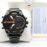 DIESEL BIG DADDY WATCH