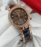 MICHAEL KORS LADIES WATCH