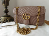 GUCCI PURSE