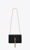 YSL LADIES BAG