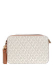 MICHAEL KORAS LADIES BAG