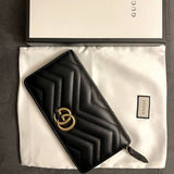 GUCCI LADIES HAND BAG