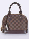 LV LADIES PURSE