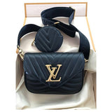 LOUIS VUITTON LADIES BAG