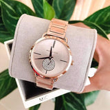 MICHAEL KORS LADIES WATCH