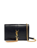 YSL LADIES BAG