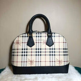 BURBERRY LADIES BAG