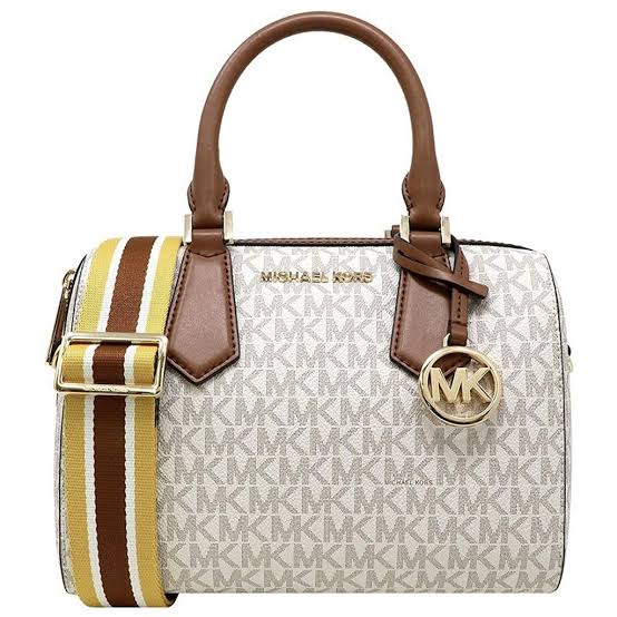 MICHAEL KORS LADIES BAG