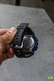 G-SHOCK WATCH