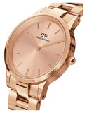 DANIEL WELLINGTON LADIES WATCH