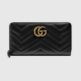 GUCCI LADIES HAND BAG