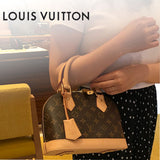 LV LADIES BAG