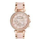 MICHAEL KORS LADIES WATCH