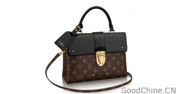 LV PURSE