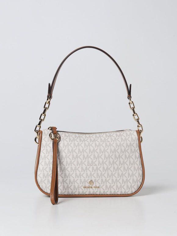 MK LADIES BAG