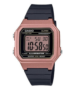 CASIO WATCH