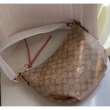 COACH LADIES BAG