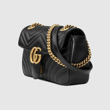 GUCCI LADIES BAG