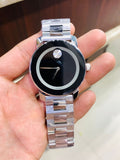 MOVADO WATCH