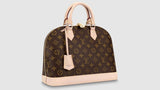 LV LADIES BAG