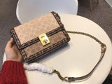 COACH LADIES BAG