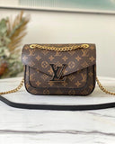 LV LADIES PURSE