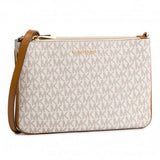 MICHAEL KORAS LADIES BAG