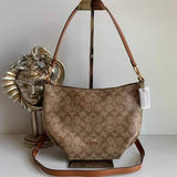 COACH LADIES BAG