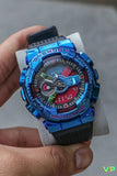 G-SHOCK WATCH