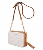 MICHAEL KORAS LADIES BAG