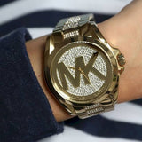 MICHAEL KORS