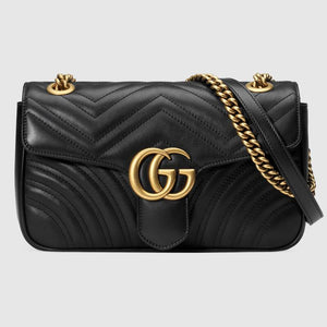 GUCCI LADIES BAG