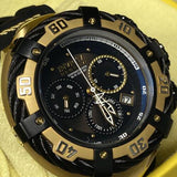 INVICTA RESERVE WATCH