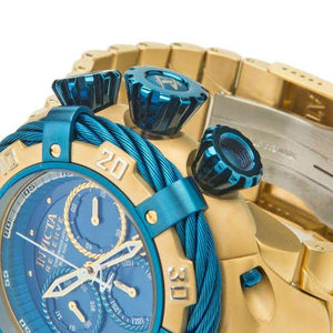 INVICTA WATCH