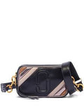 MARC JACOBS LADIES BAG