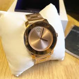 MOVADO WATCH