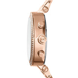 MICHAEL KORS LADIES WATCH