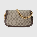 GUCCI LADIES BAG