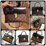 LV PURSE