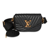 LOUIS VUITTON LADIES BAG