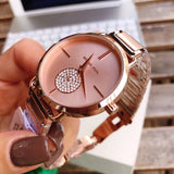 MICHAEL KORS LADIES WATCH