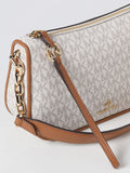 MK LADIES BAG