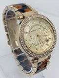 MICHAEL KORS LADIES WATCH