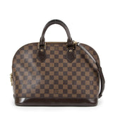 LV LADIES PURSE