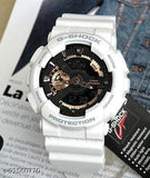 G-SHOCK WATCH