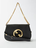 GUCCI LADIES BAG