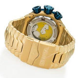 INVICTA WATCH