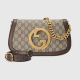 GUCCI LADIES BAG