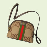 GUCCI LADIES BAG