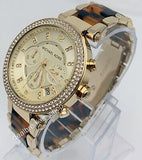 MICHAEL KORS LADIES WATCH